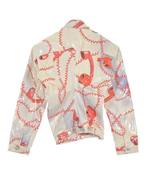 Martine Rose（マーティンローズ）その他 ベージュ サイズ:44(S位) メンズ/2200644151016