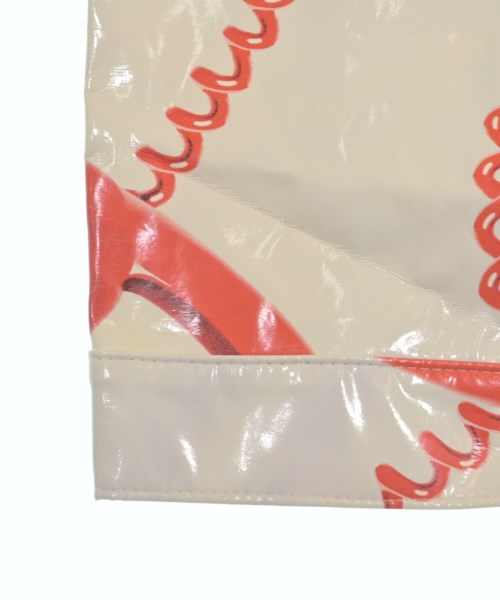 Martine Rose（マーティンローズ）その他 ベージュ サイズ:44(S位) メンズ/2200644151016