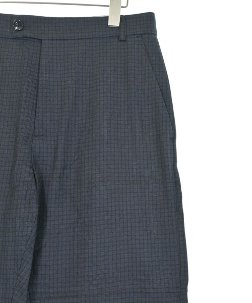 Martine Rose（マーティンローズ）その他 紺 サイズ:46(M位) メンズ/2200644151252