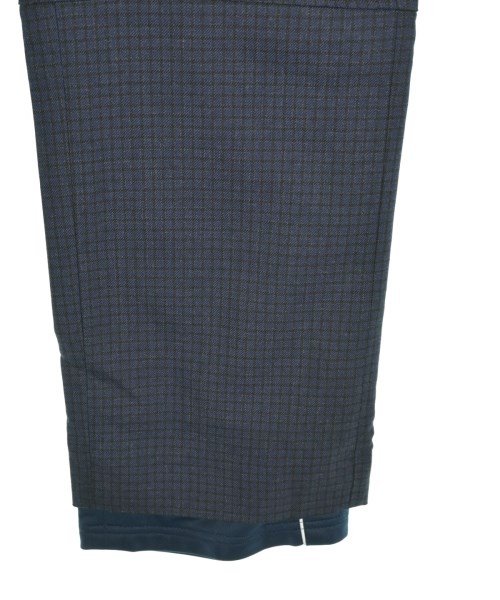 Martine Rose（マーティンローズ）その他 紺 サイズ:46(M位) メンズ/2200644151252