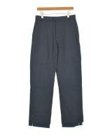 Martine Rose（マーティンローズ）その他 紺 サイズ:46(M位) メンズ/2200644151252