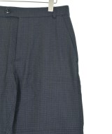 Martine Rose（マーティンローズ）その他 紺 サイズ:46(M位) メンズ/2200644151252