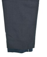 Martine Rose（マーティンローズ）その他 紺 サイズ:46(M位) メンズ/2200644151252