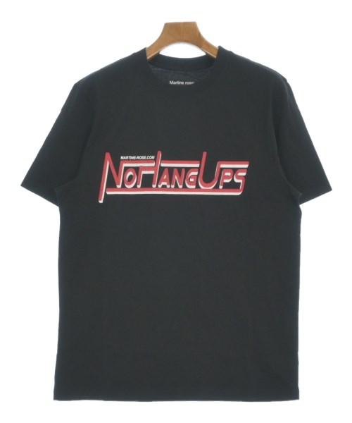 マーティンローズ(Martine Rose)のMartine Rose Tシャツ・カットソー