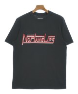 Martine Rose Tシャツ・カットソー