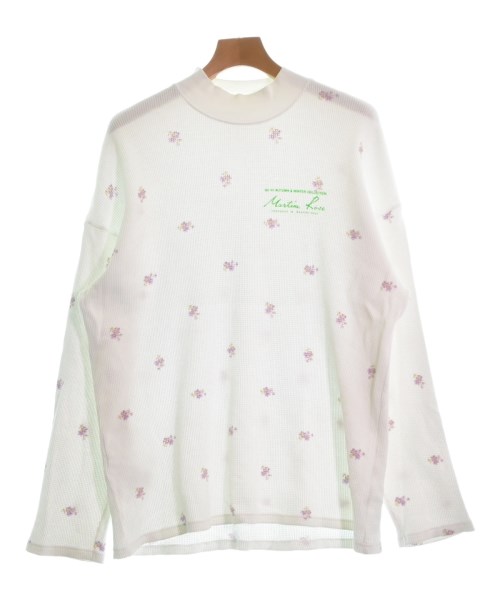 マーティンローズ(Martine Rose)のMartine Rose Tシャツ・カットソー