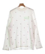 Martine Rose Tシャツ・カットソー