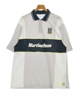 Martine Rose ポロシャツ