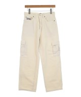 Martine Rose デニムパンツ