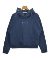 Martine Rose パーカー