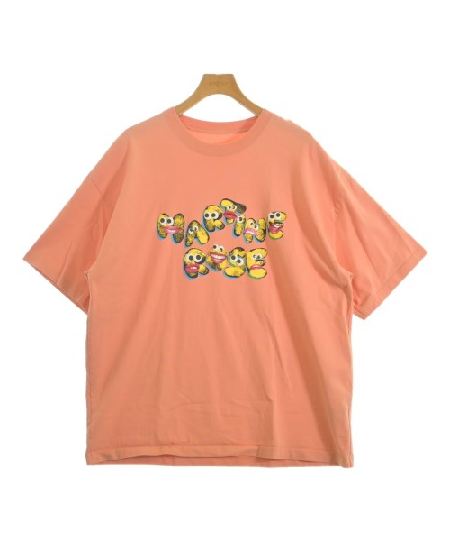 マーティンローズ(Martine Rose)のMartine Rose Tシャツ・カットソー
