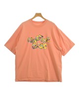 Martine Rose Tシャツ・カットソー