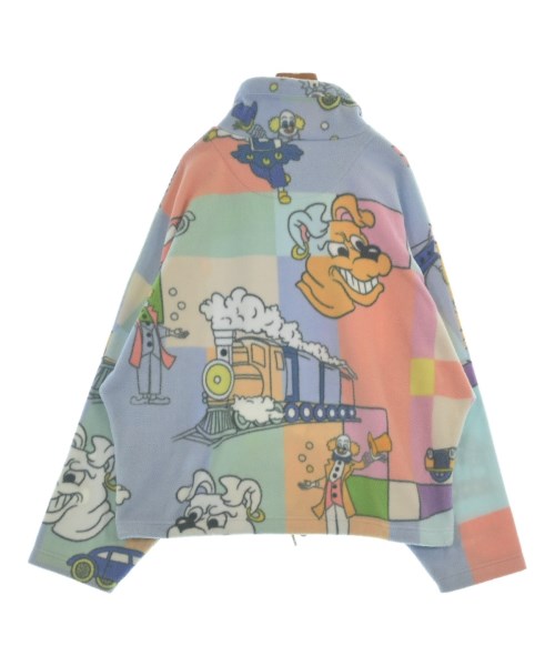 Martine Rose（マーティンローズ）その他 青 サイズ:S レディース/2200623383018