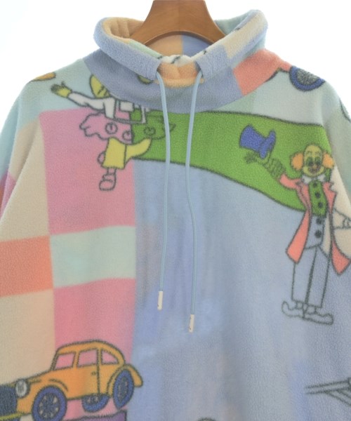 Martine Rose（マーティンローズ）その他 青 サイズ:S レディース/2200623383018