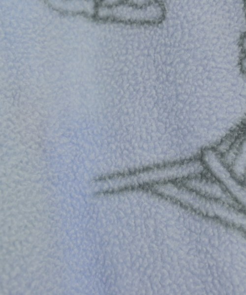 Martine Rose（マーティンローズ）その他 青 サイズ:S レディース/2200623383018