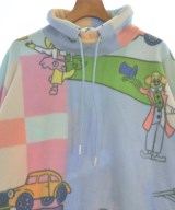 Martine Rose（マーティンローズ）その他 青 サイズ:S レディース/2200623383018