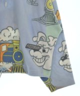 Martine Rose（マーティンローズ）その他 青 サイズ:S レディース/2200623383018