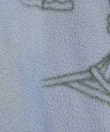 Martine Rose（マーティンローズ）その他 青 サイズ:S レディース/2200623383018