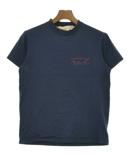 マーティンローズ(Martine Rose)のMartine Rose Tシャツ・カットソー