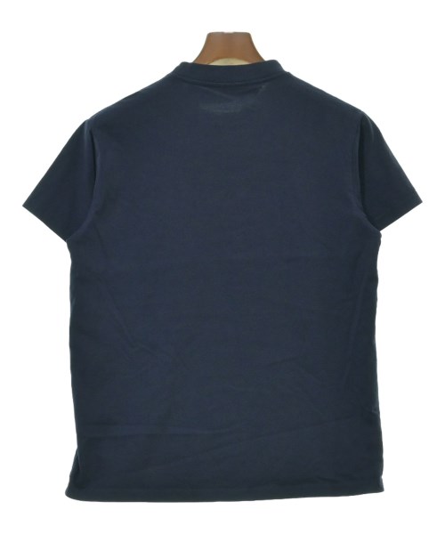 Martine Rose（マーティンローズ）Tシャツ・カットソー 紺 サイズ:XS メンズ/2200623691168