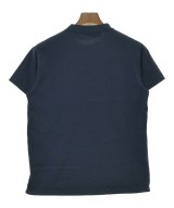 Martine Rose（マーティンローズ）Tシャツ・カットソー 紺 サイズ:XS メンズ/2200623691168