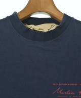 Martine Rose（マーティンローズ）Tシャツ・カットソー 紺 サイズ:XS メンズ/2200623691168