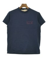 Martine Rose Tシャツ・カットソー