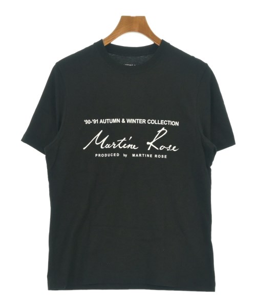 マーティンローズ(Martine Rose)のMartine Rose Tシャツ・カットソー
