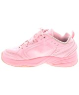 Martine Rose（マーティンローズ）スニーカー ピンク サイズ:25cm メンズ/2200619758028