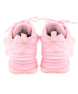 Martine Rose（マーティンローズ）スニーカー ピンク サイズ:25cm メンズ/2200619758028