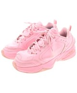 Martine Rose スニーカー