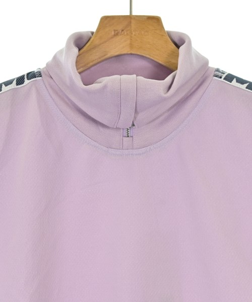 Martine Rose（マーティンローズ）スウェット 紫 サイズ:XS メンズ/2200633518097