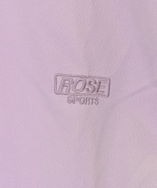 Martine Rose（マーティンローズ）スウェット 紫 サイズ:XS メンズ/2200633518097