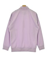 Martine Rose（マーティンローズ）スウェット 紫 サイズ:XS メンズ/2200633518097