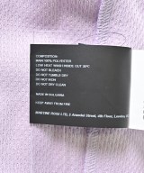 Martine Rose（マーティンローズ）スウェット 紫 サイズ:XS メンズ/2200633518097