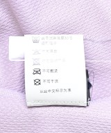 Martine Rose（マーティンローズ）スウェット 紫 サイズ:XS メンズ/2200633518097