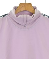 Martine Rose（マーティンローズ）スウェット 紫 サイズ:XS メンズ/2200633518097