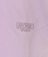 Martine Rose（マーティンローズ）スウェット 紫 サイズ:XS メンズ/2200633518097