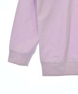 Martine Rose（マーティンローズ）スウェット 紫 サイズ:XS メンズ/2200633518097