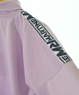 Martine Rose（マーティンローズ）スウェット 紫 サイズ:XS メンズ/2200633518097