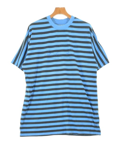 マーティンローズ(Martine Rose)のMartine Rose Tシャツ・カットソー