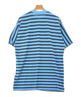 Martine Rose（マーティンローズ）Tシャツ・カットソー 青 サイズ:L メンズ/2200611904089
