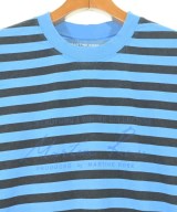 Martine Rose（マーティンローズ）Tシャツ・カットソー 青 サイズ:L メンズ/2200611904089