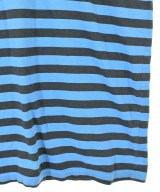 Martine Rose（マーティンローズ）Tシャツ・カットソー 青 サイズ:L メンズ/2200611904089
