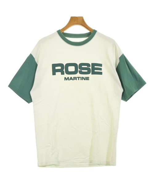 マーティンローズ(Martine Rose)のMartine Rose Tシャツ・カットソー