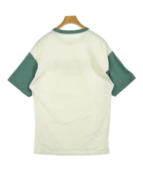 Martine Rose（マーティンローズ）Tシャツ・カットソー 白 サイズ:S メンズ/2200615445120