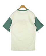 Martine Rose（マーティンローズ）Tシャツ・カットソー 白 サイズ:S メンズ/2200615445120