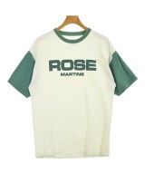 Martine Rose Tシャツ・カットソー