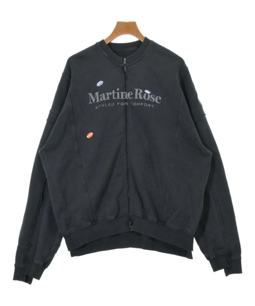 マーティンローズ(Martine Rose)のMartine Rose ブルゾン（その他）