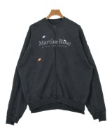 Martine Rose（マーティンローズ）その他 黒 サイズ:S メンズ/2200617507031